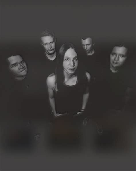 KANTØR Release New Single + Video ‘Leave All Behind’.